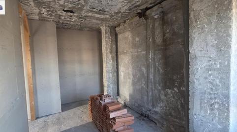 Foto 5 de Piso en venta en Avenida de Valdecilla, Cuatro Caminos, Cantabria