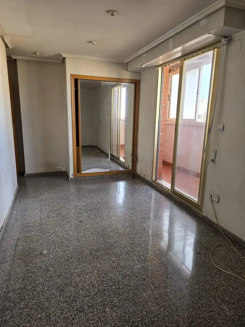 Flat with terrace for sale in Calle JOAQUIN MARTINEZ MACIA, imagen 6