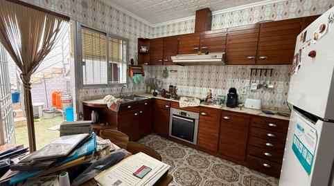 Foto 5 de Casa adosada en venta en Calle de la Isla de Cuba, 9, Los Ángeles, Alicante / Alacant