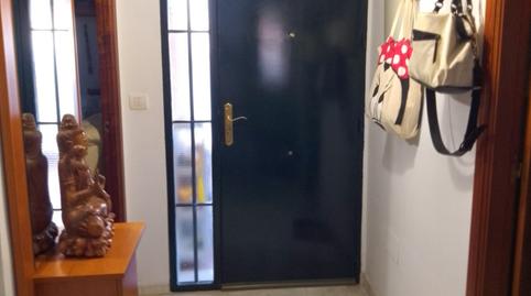 Foto 3 de Casa o xalet en venda a Rinconada, Sevilla