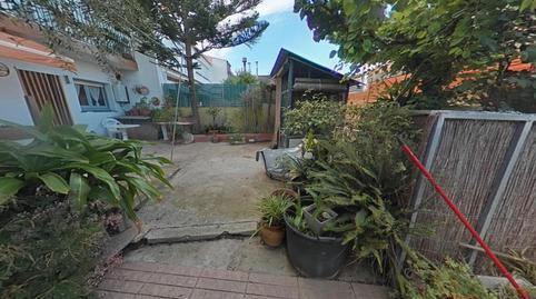 Foto 4 de Casa adosada en venda a Mont-ras, Girona