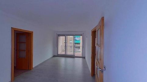 Foto 4 de Pis en venda a Sant Cosme -La Granja, El Prat de Llobregat