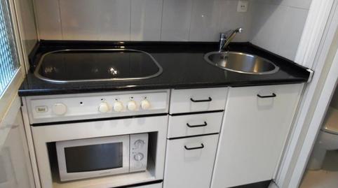 Foto 2 de Pis de lloguer a Ruiz, Universidad - Malasaña,  Madrid Capital