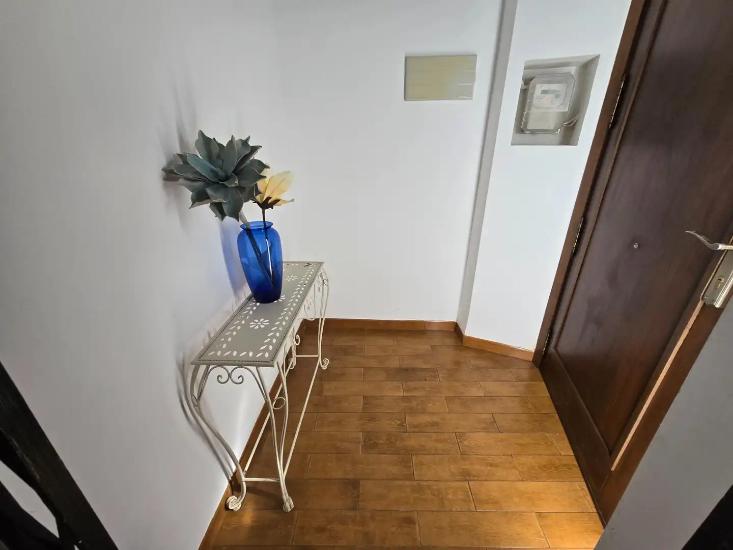 Casa o xalet en venda en Villanueva de Córdoba amb Terrassa i Moblat