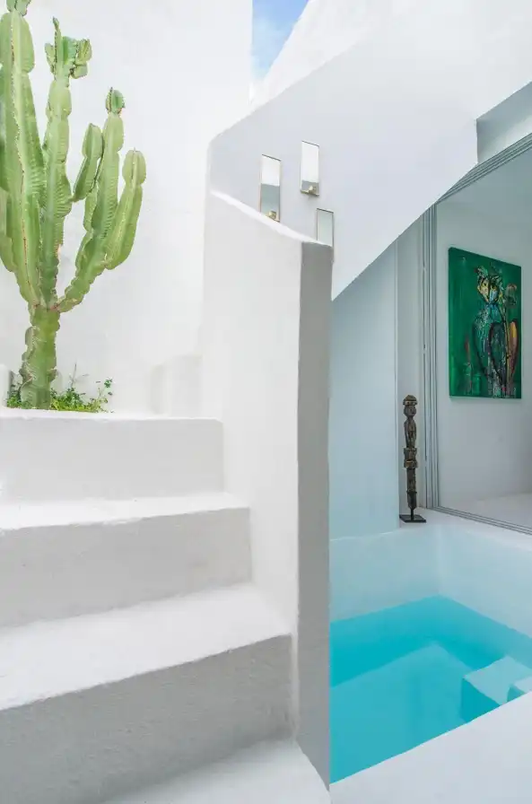 Maison mitoyenne à vendre à Calle de la Gaviota 105, imagen 17