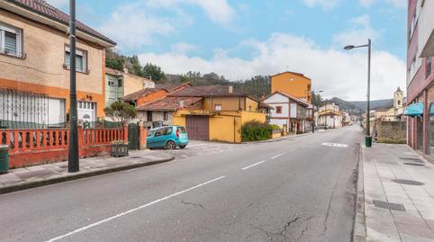 Photo 3 of House or chalet for sale in Avenida Principe de Asturias, 37, Parroquias Sur - La Manjoya, Oviedo