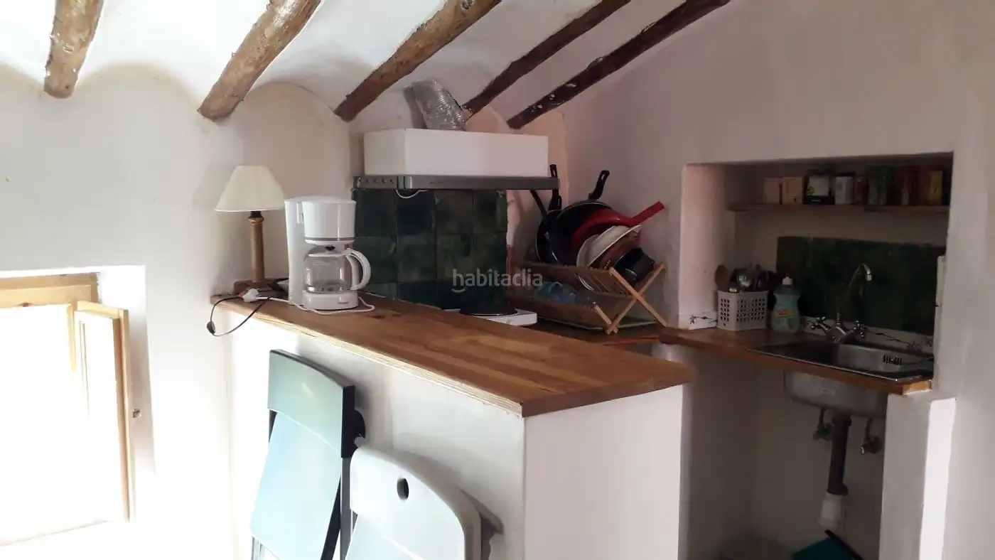 Maison avec jardin à vendre à Inazares 21, imagen 2