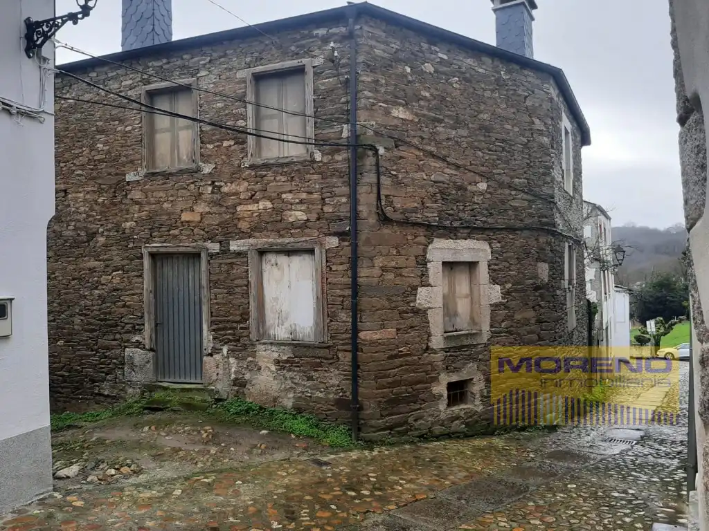 Maison à vendre à Rua Pedreiras, imagen 3