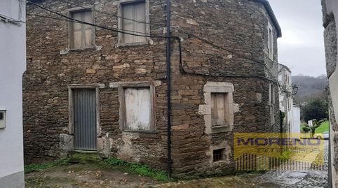 Foto 3 de Casa o chalet en venta en Rua Pedreiras, Sarria, Lugo
