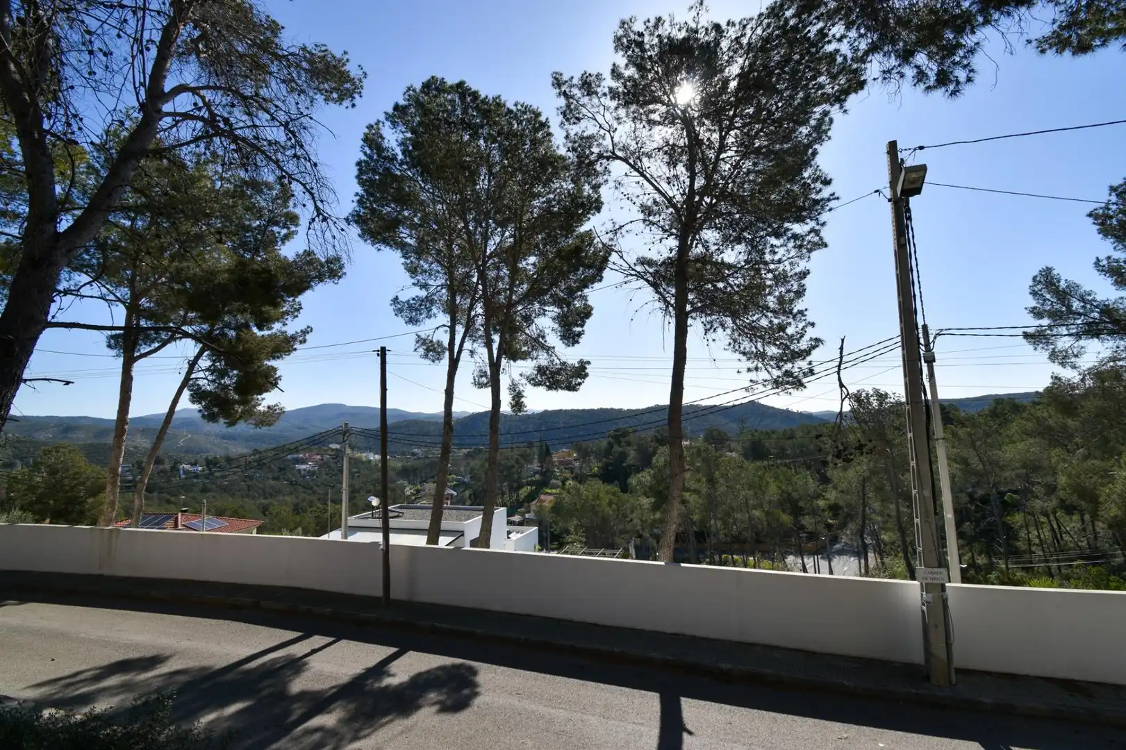 Terreny residencial en venda a Olivella, imagen 6