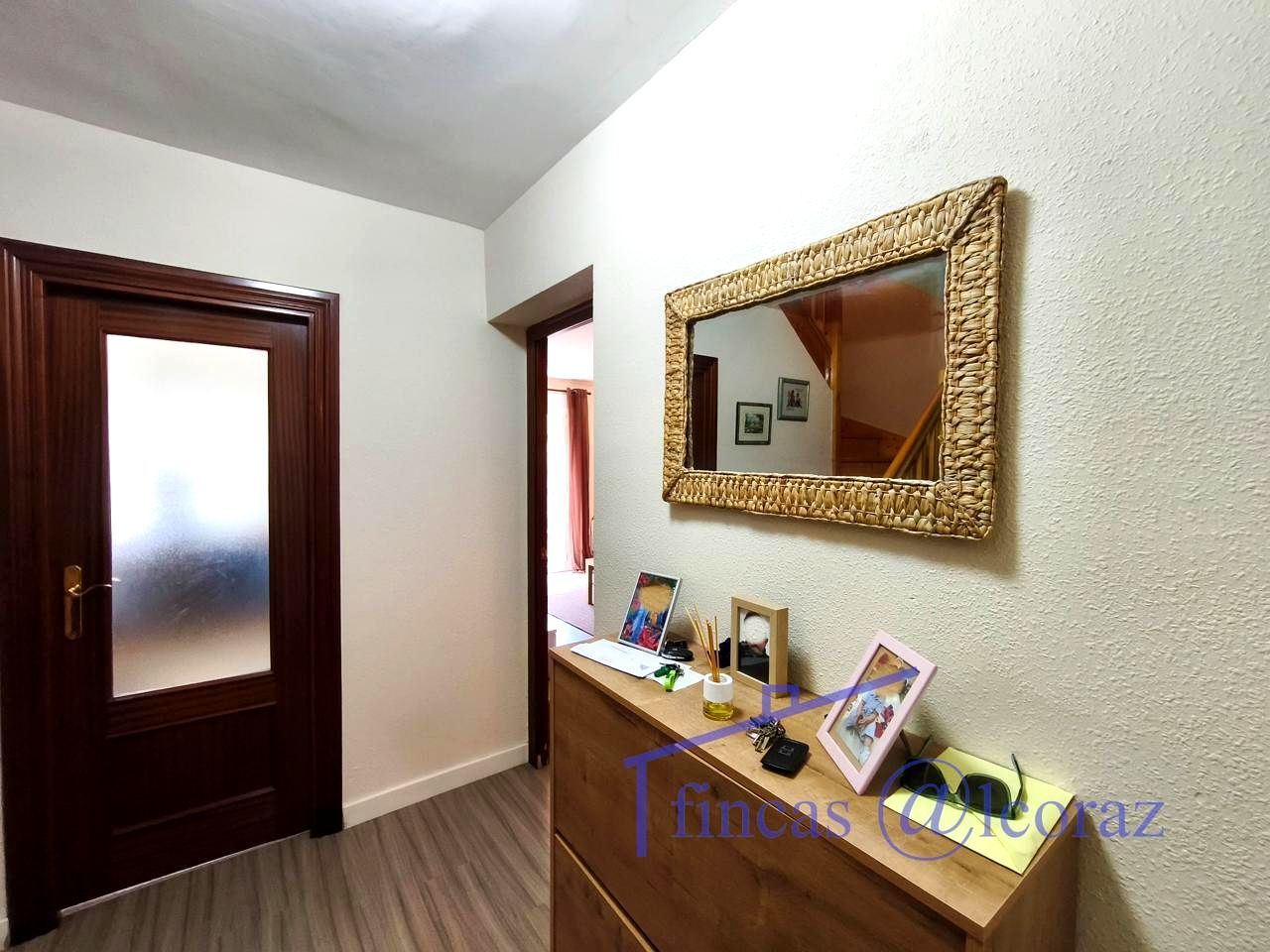 Casa o chalet en venta en Siétamo con Aire acondicionado, Calefacción y Jardín privado