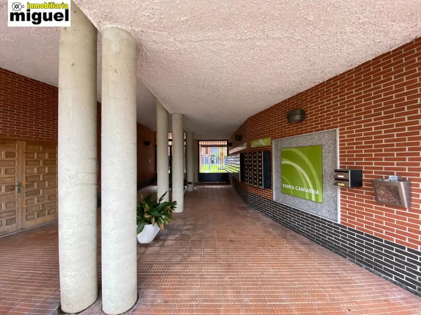 Loft zum Verkauf in Calle Carretera General, Val de San Vicente