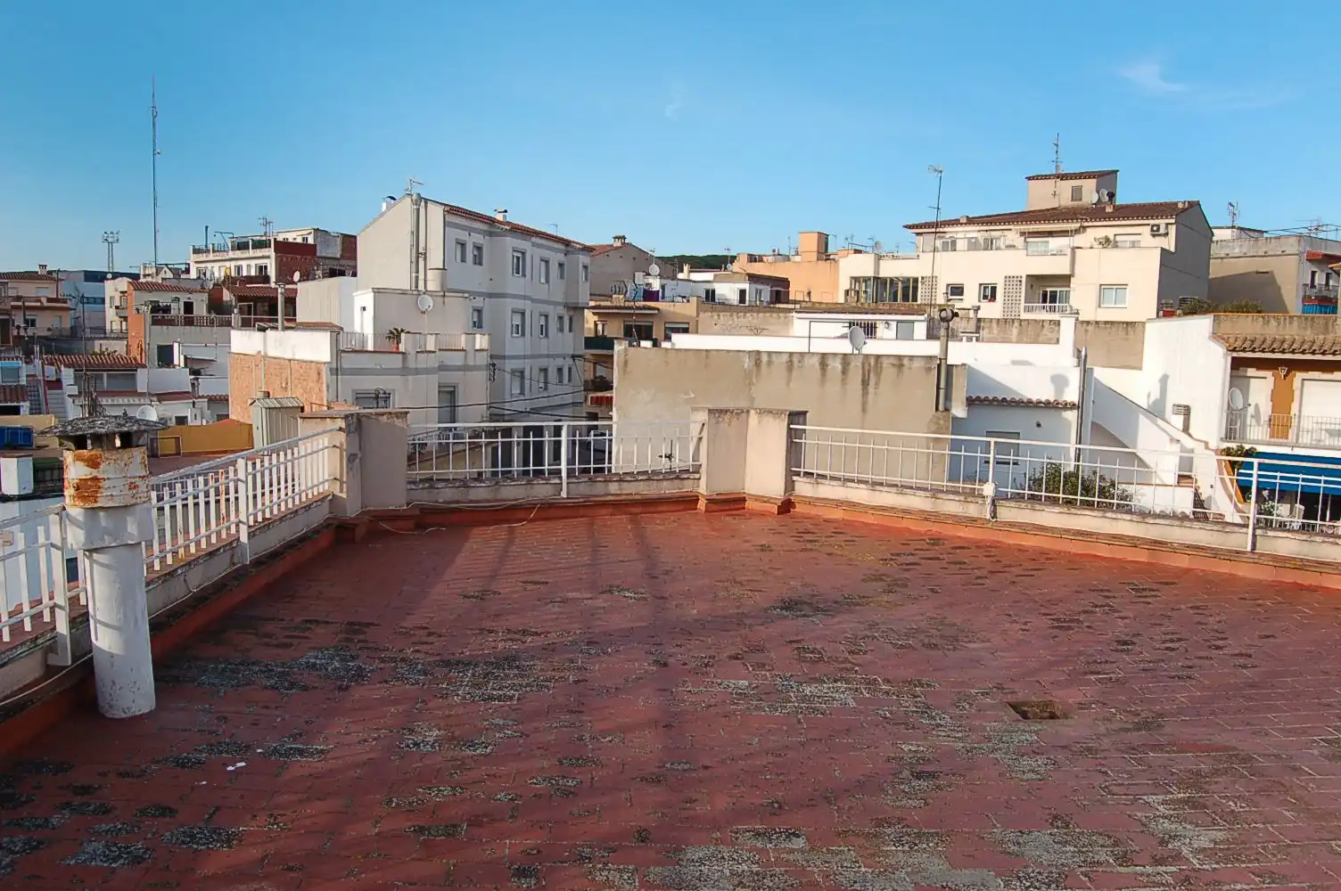 Casa con terraza en venta en Vilartagues - Tueda de Dalt, imagen 41