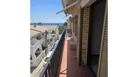 Photo 2 of Flat for sale in Calle Xavier Gose, Nucli Antic, Cunit