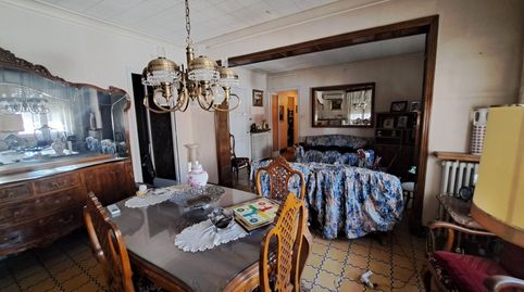 Foto 5 de Finca rústica en venda a Jaume I, 22, Mollerussa, Lleida