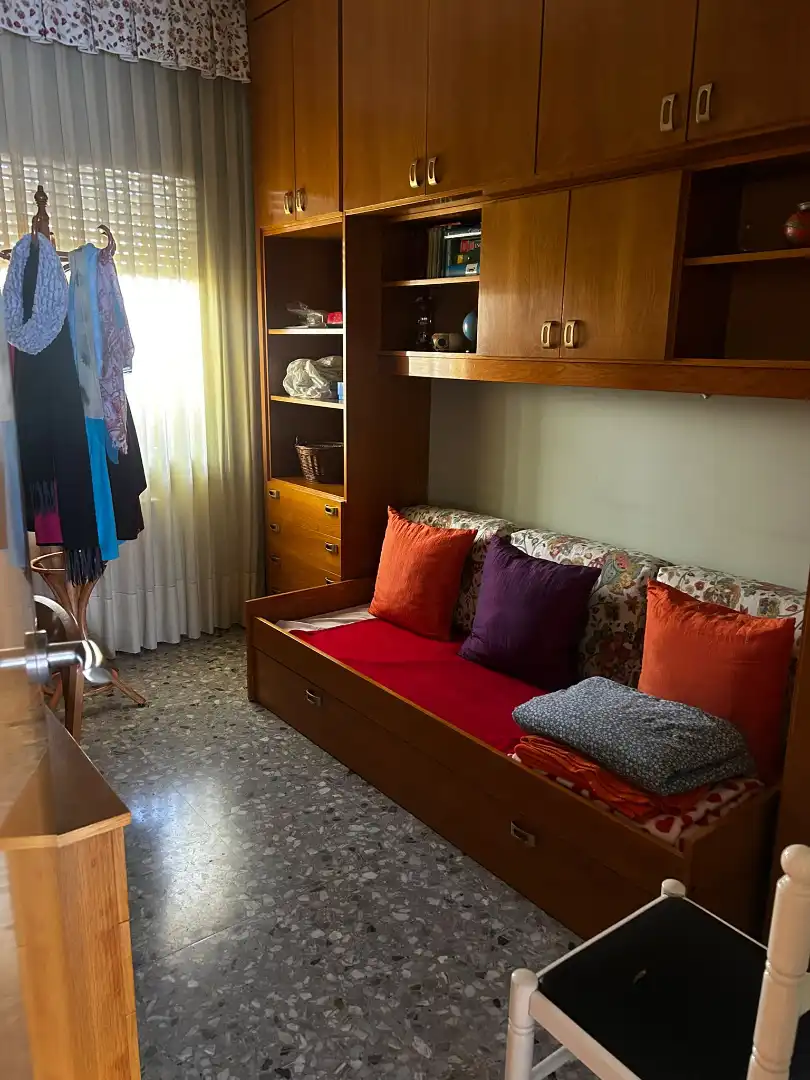 Maison mitoyenne avec balcon à vendre à Carrer Barcelona 19, imagen 18