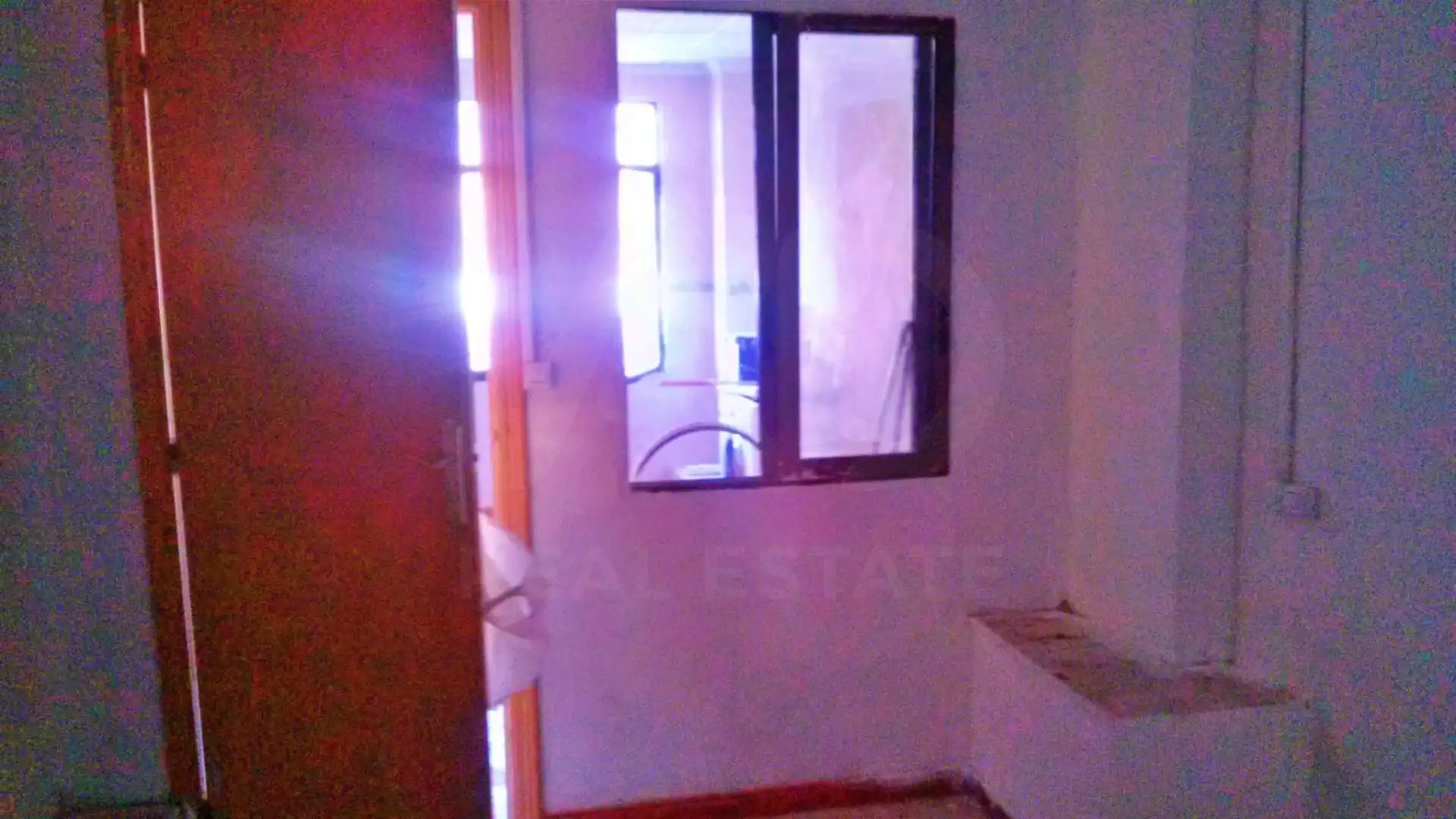 Casa en venta en San Crispín - Huerta Nueva-Estación, imagen 27
