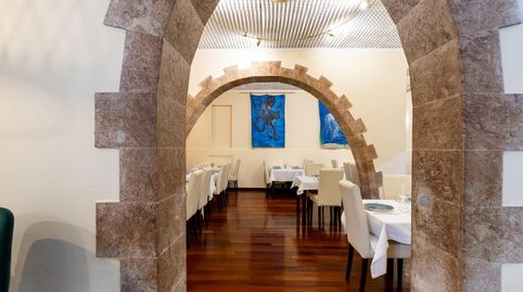 Photo 4 of Commercial properties for rent in Camp d'en Serralta, Palma de Mallorca