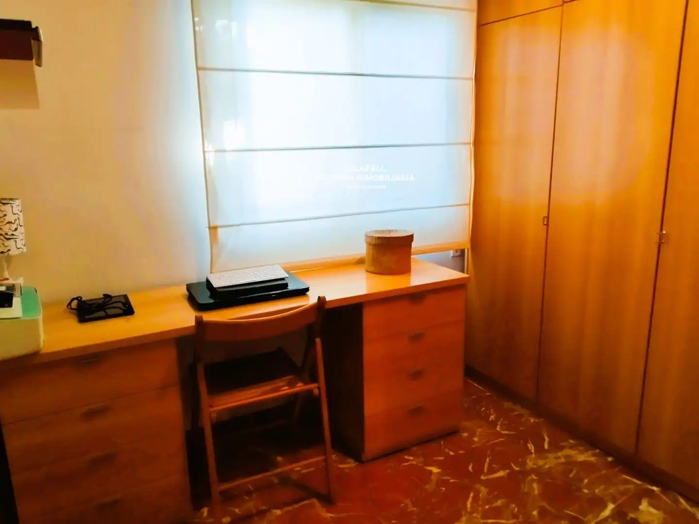 Villa avec piscine à vendre à HIPOCRATES, imagen 30