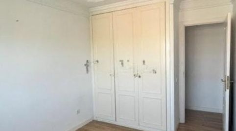Foto 5 de Apartament en venda a Alameda de Osuna, Madrid Capital