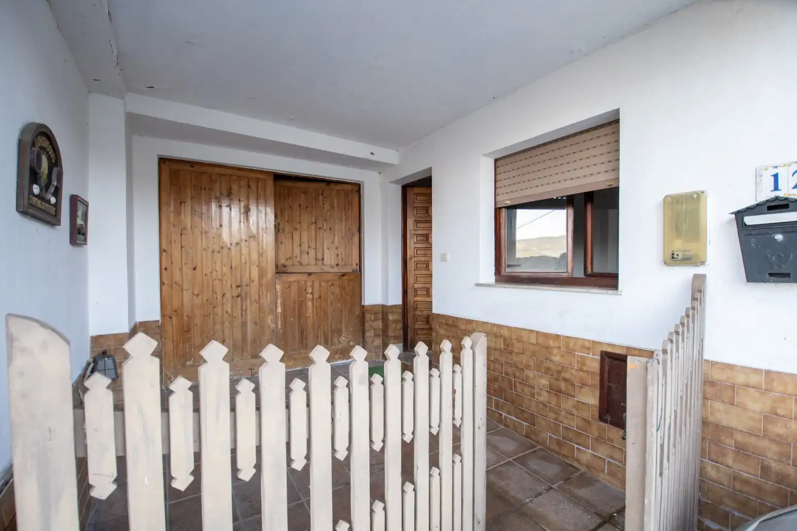 House for sale in Villaviciosa - Amandi, imagen 3