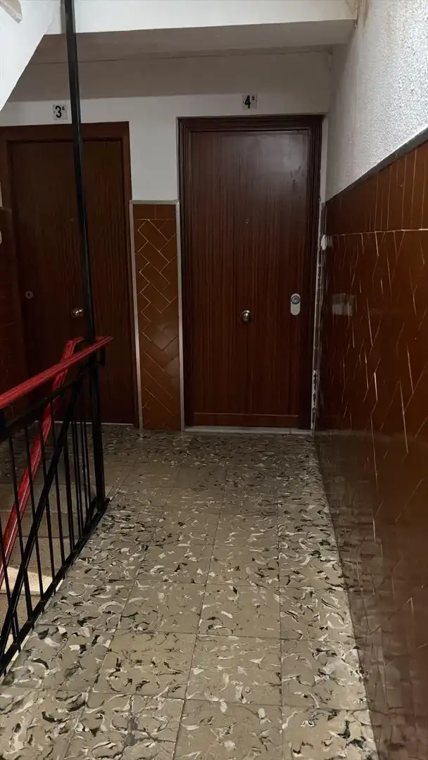 Piso en venta en Tarragona