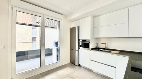 Photo 5 of Flat for rent in Zumabide Kalea, Aretxabaleta, Vitoria - Gasteiz