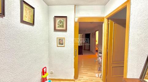 Photo 5 of Flat for sale in Casco Antiguo, Majadahonda