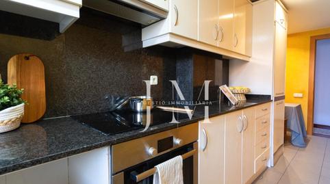 Foto 5 de Pis en venda a Barri del Centre, Barcelona