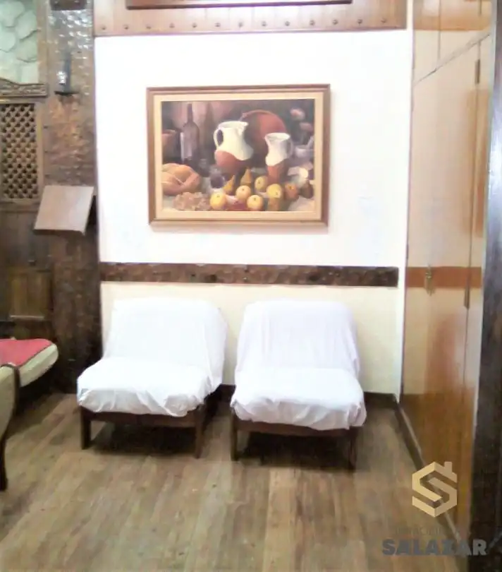 Flat for rent in Bilbao , Bizkaia