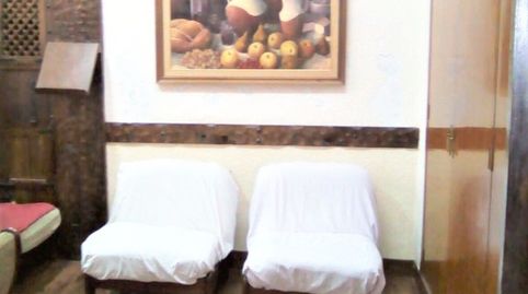 Photo 3 of Flat for rent in Santimamiñe Cueva Kalea, Casco Viejo, Bilbao