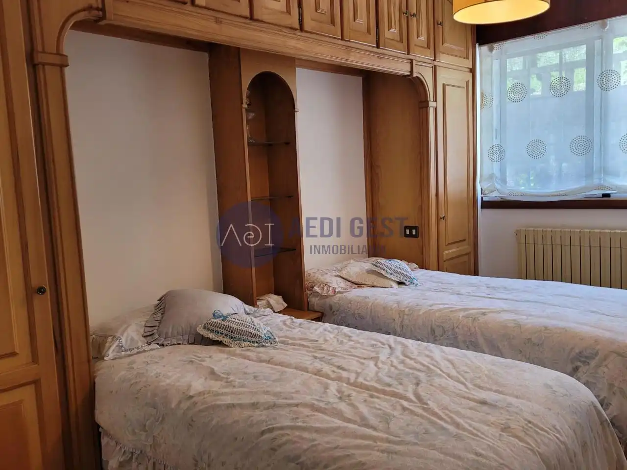 Casa con jardín en venta en Gondomar, imagen 15