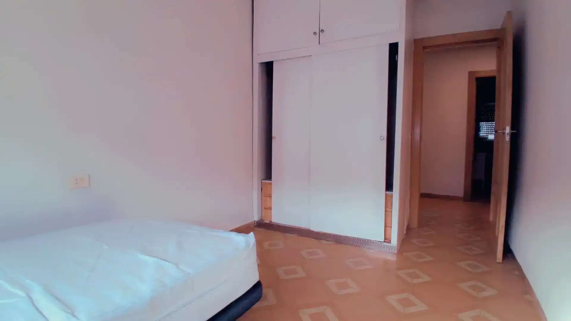 Habitación de Piso en venta en Pedanías Este