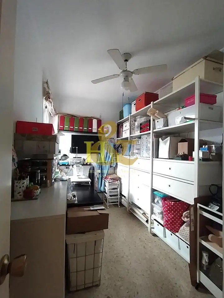 Detached homes for sale in Sanlúcar de Barrameda  with Air Conditioner, Terrace and Storage room