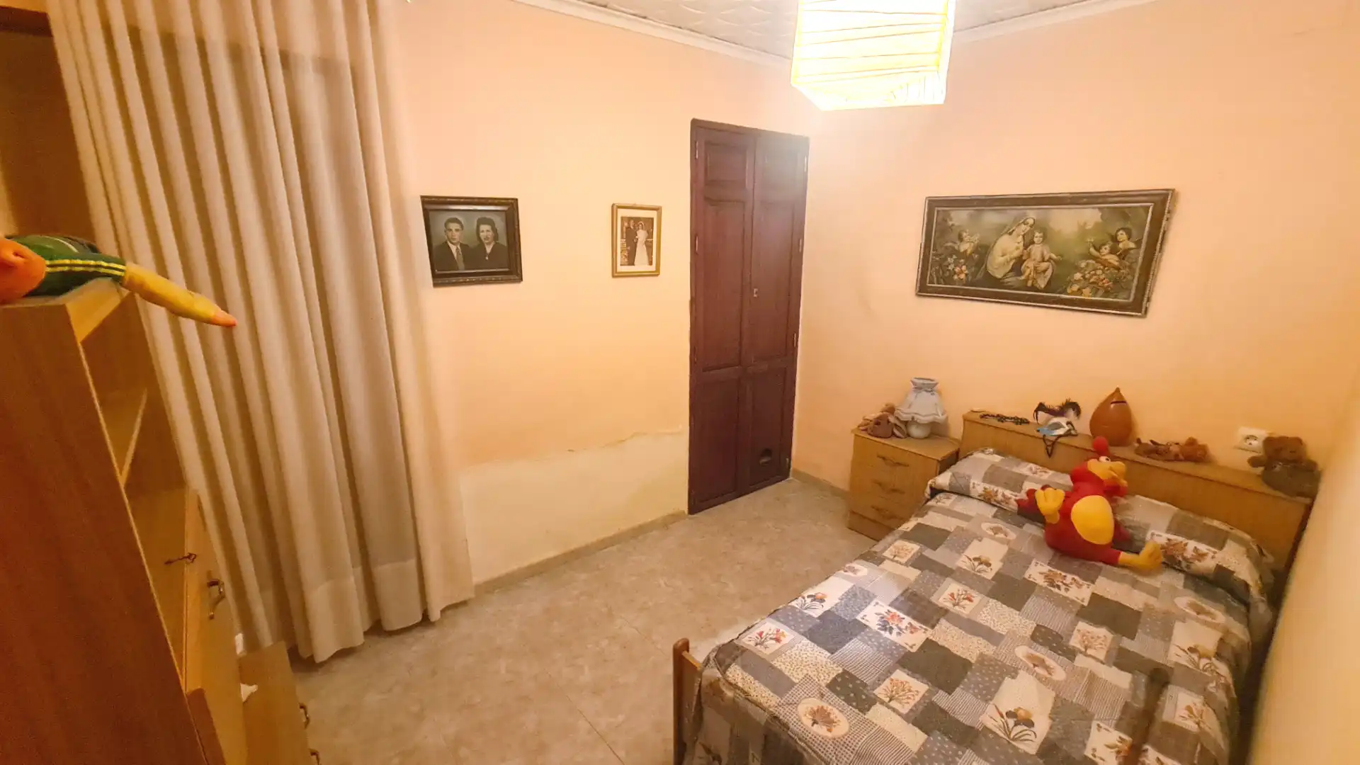 Maison à vendre à Azuaga, imagen 2