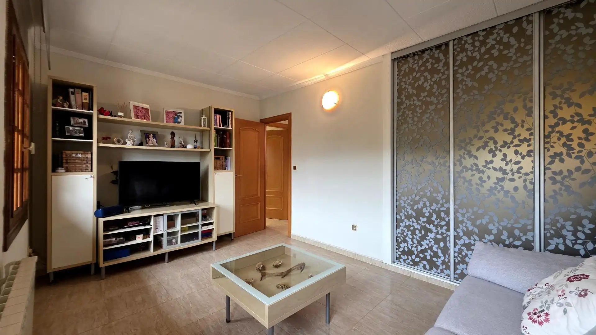Maison à vendre à Vallirana, imagen 15