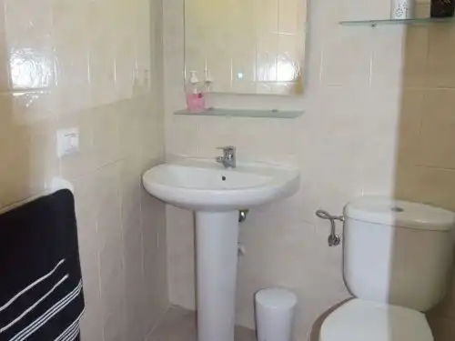 Maisonette zum Verkauf in N/A, imagen 23