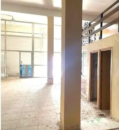 Immobles singulars en venda a del Monte, imagen 16