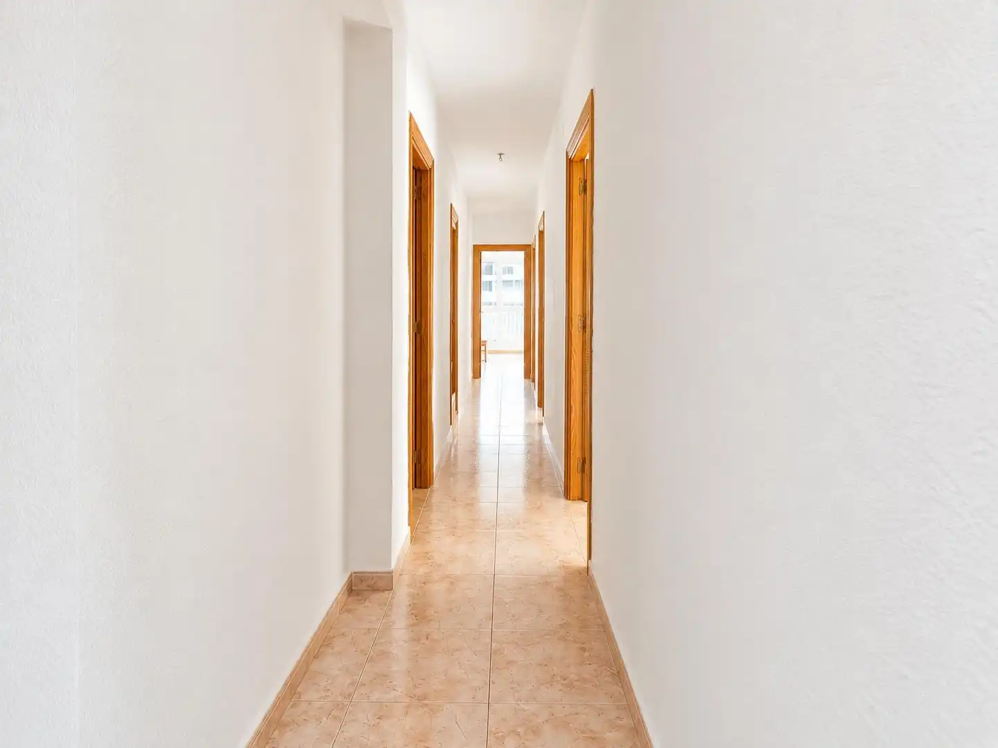 Piso con ascensor en venta en DE AMERICA, imagen 10