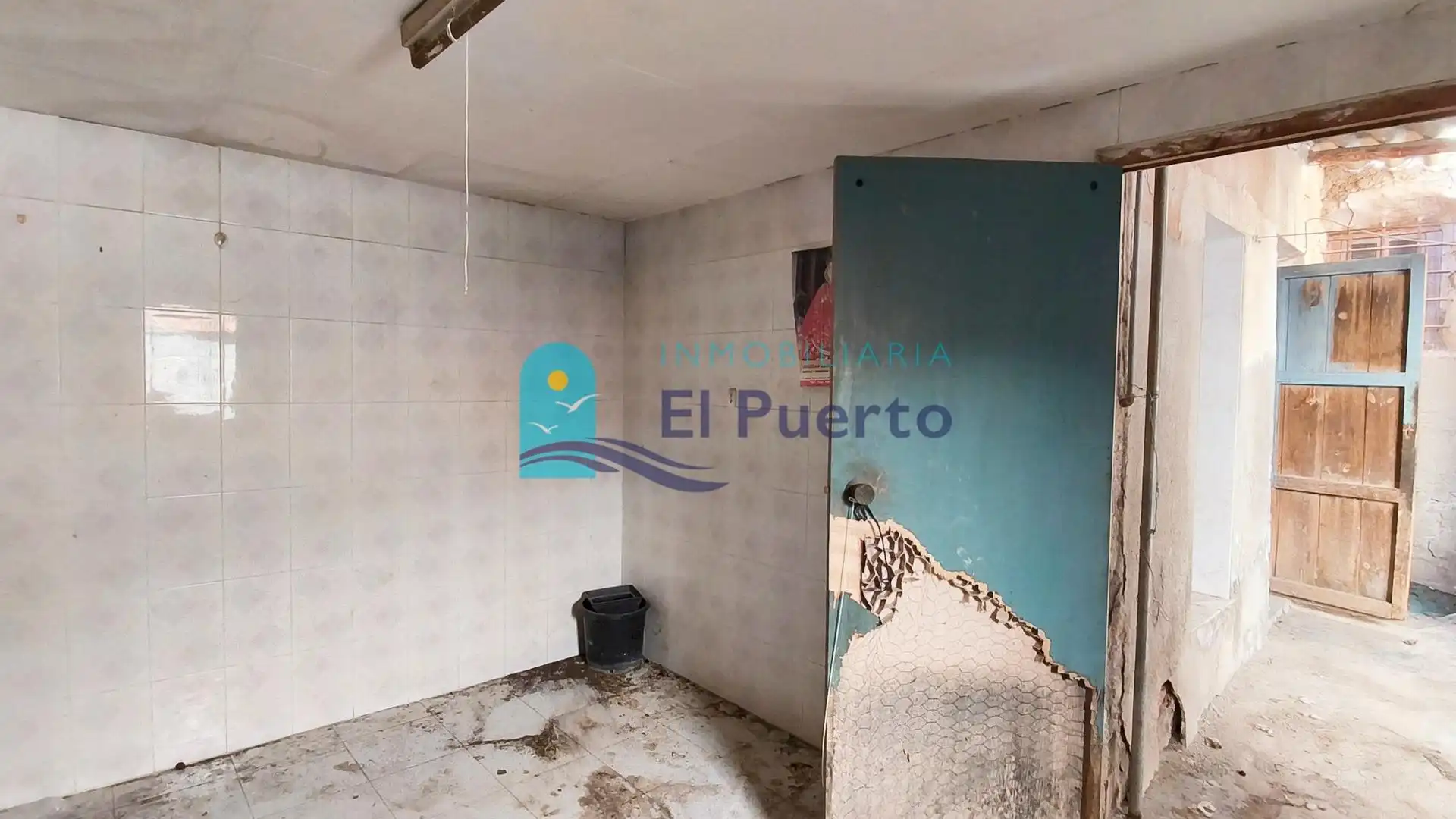 Casa o chalet en venta en Mazarrón