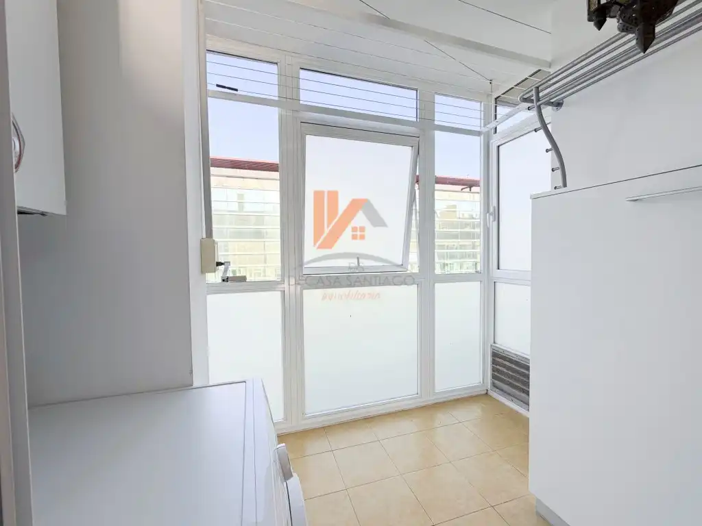 Duplex avec ascenseur à vendre à Rua Melide, imagen 15