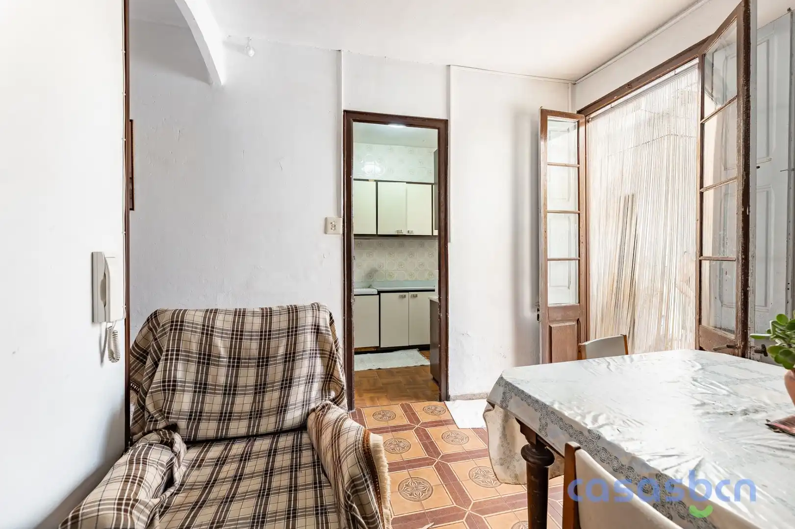 Casa o xalet en venda en Gavà