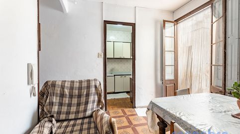 Foto 4 de Casa o xalet en venda a Diagonal - Colomeres, Gavà