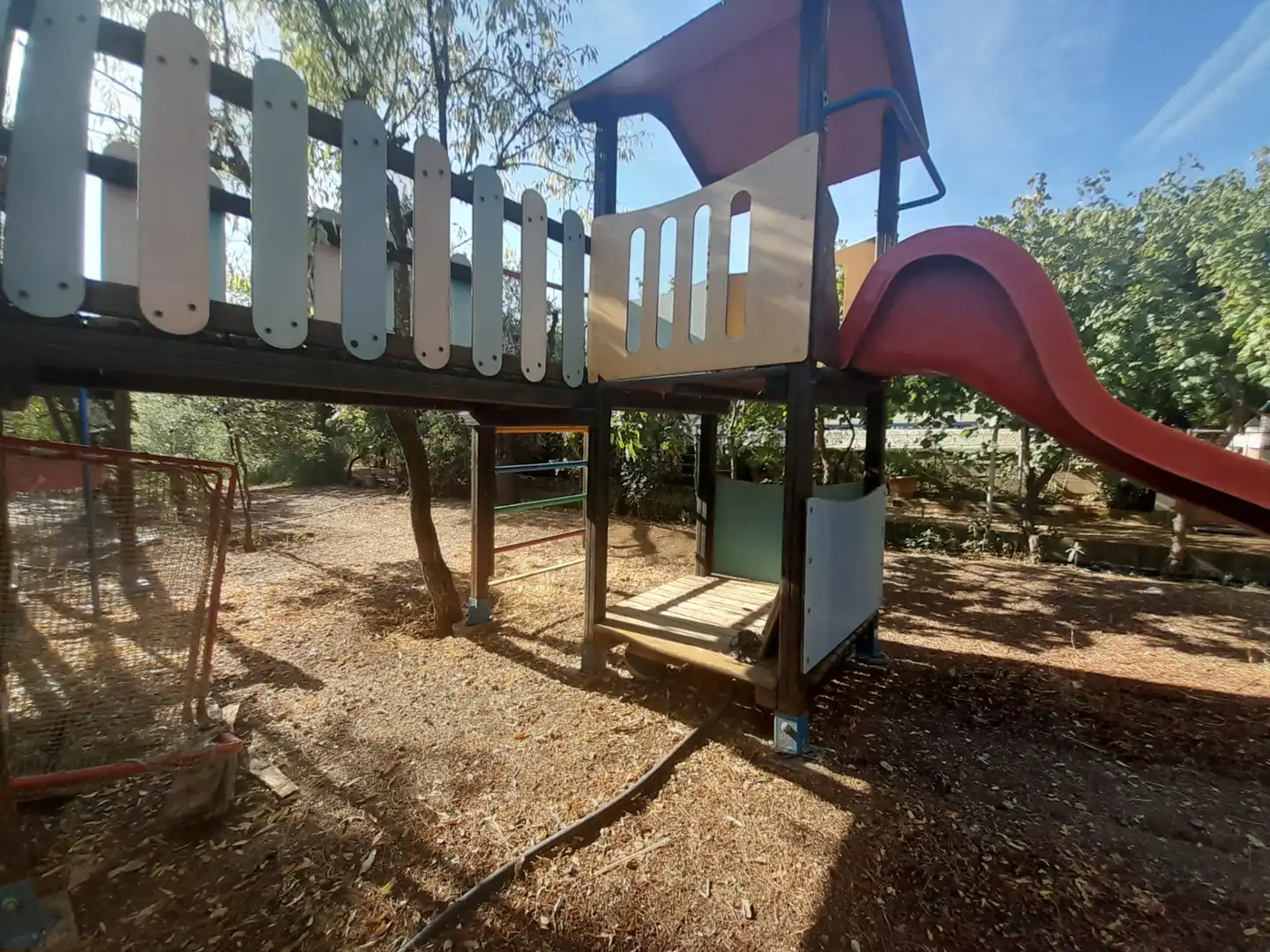 House with pool for sale in Carretera de Villamayor, imagen 37