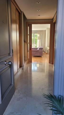 Casa-chalet en Venta en  CL CEREZO en Las Villas - Valparaiso - El Peral