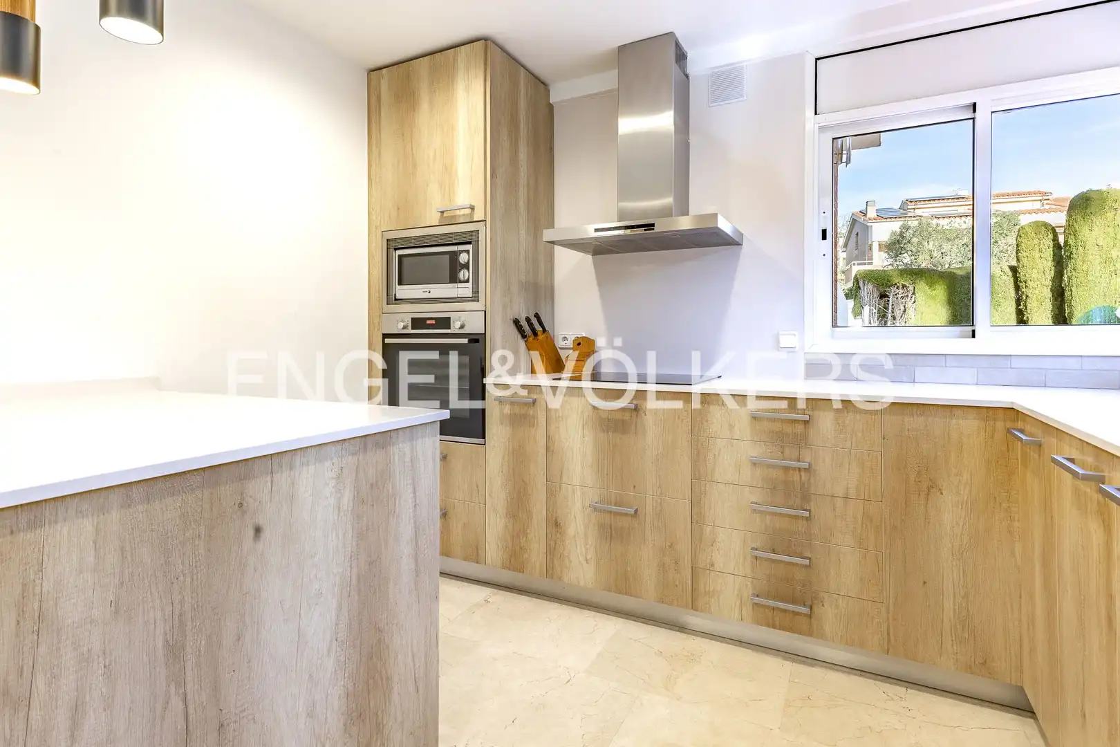 Maison avec jardin à vendre à Sant Vicenç platja, imagen 9