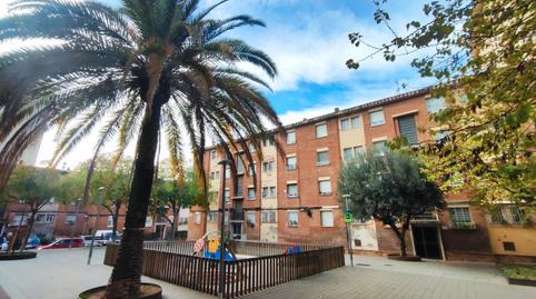 Foto 2 de Pis en venda a Espronceda, Sabadell