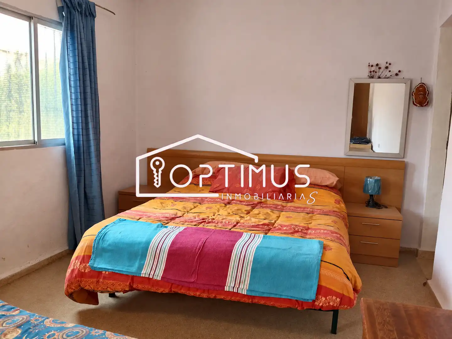 Detached house with pool for sale in Carrer de Safareig 7, imagen 12