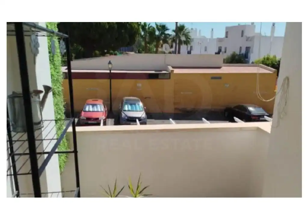 Habitatge amb piscina en venda a Lepe, imagen 21
