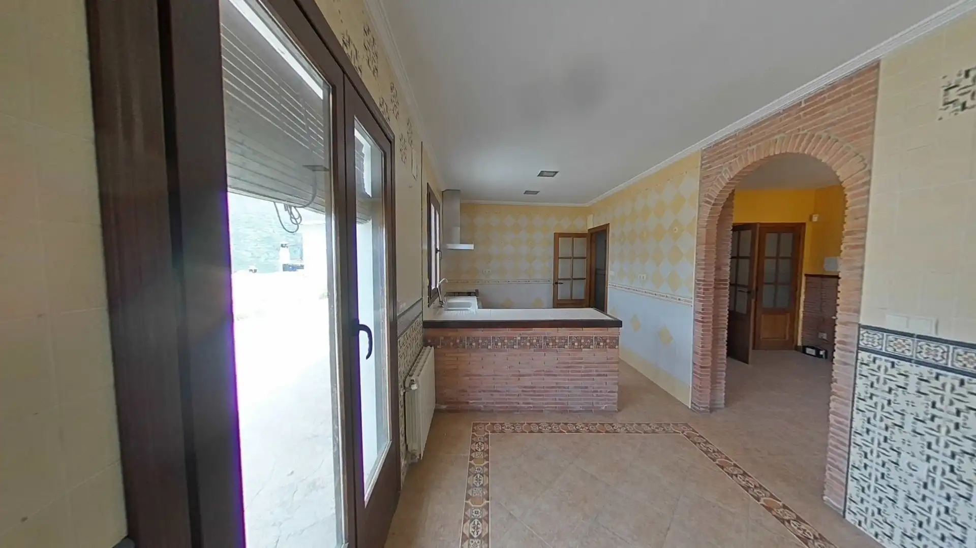 Casa en venda a ERMITA, imagen 18